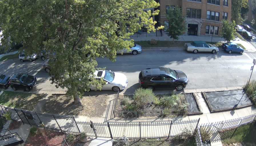 Reolink Camera One_00_Reolink Home Hub One_20251003103715.jpg